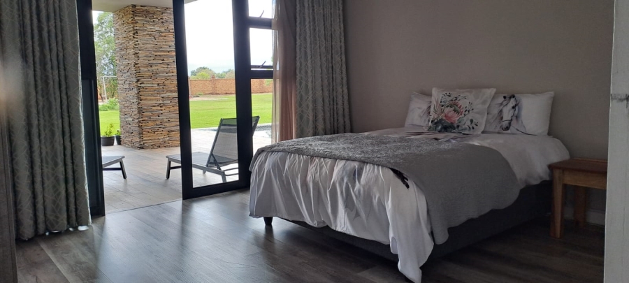 7 Bedroom Property for Sale in Wigwam North West